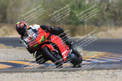 media/May-27-2023-TrackXperience (Sat) [[0386355c23]]/Level 2/Session 4 (Turn 3)/